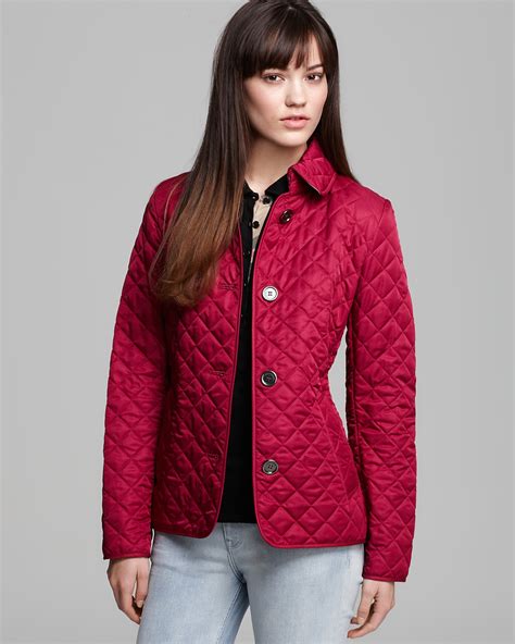 burberry copford sale